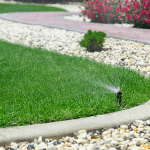 Hidrawise Irrigation Controller: Smart solution for automated irrigation