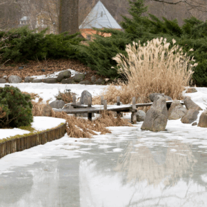 How to winterize irrigation system: Essential steps for protect it